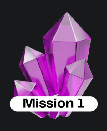 Mission1