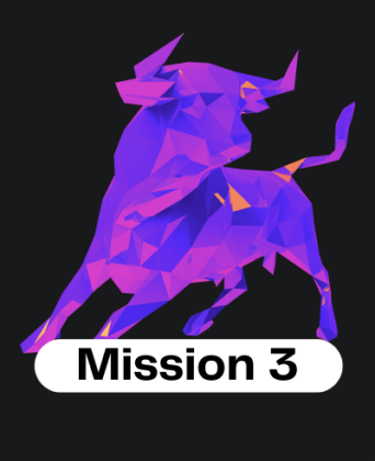Mission3
